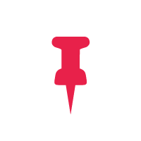 Logo rouge Tagadapp